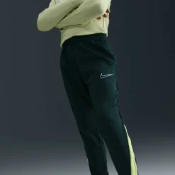Academy Winter Warrior Pant
