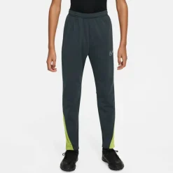 Academy Winter Warrior Pant