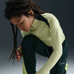 Academy Winter Warrior Pant