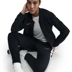 Academy Womens Tracksuit