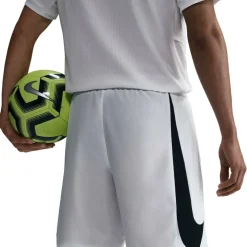 Academy Woven Shorts Mens