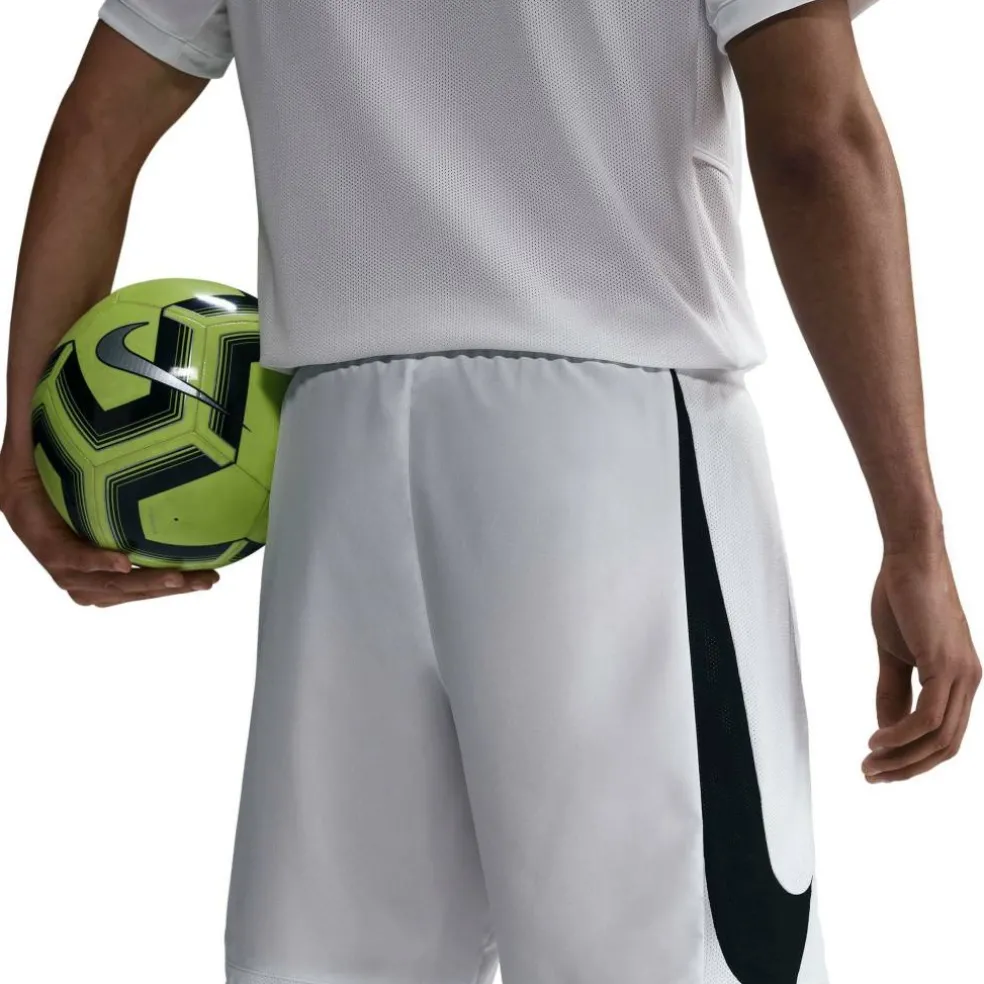 Academy Woven Shorts Mens