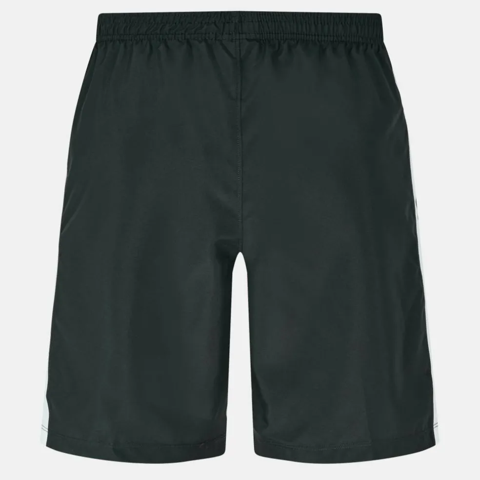 Academy Woven Shorts Mens