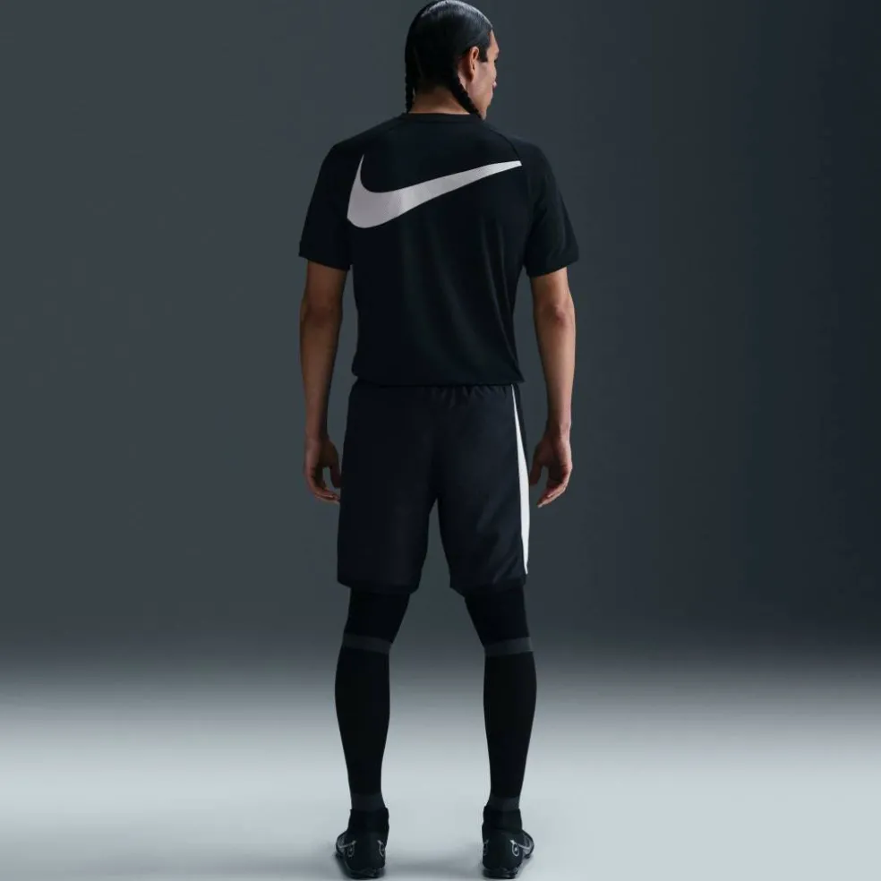 Academy Woven Shorts Mens
