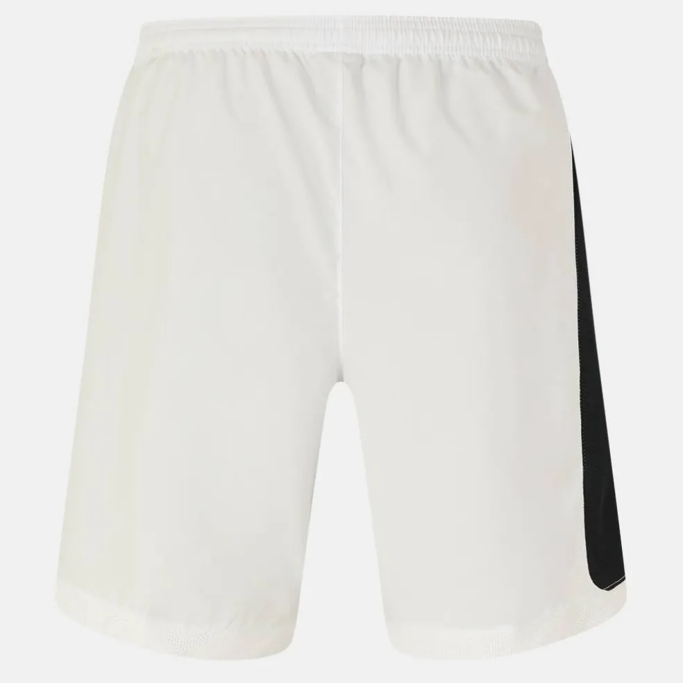 Academy Woven Shorts Mens