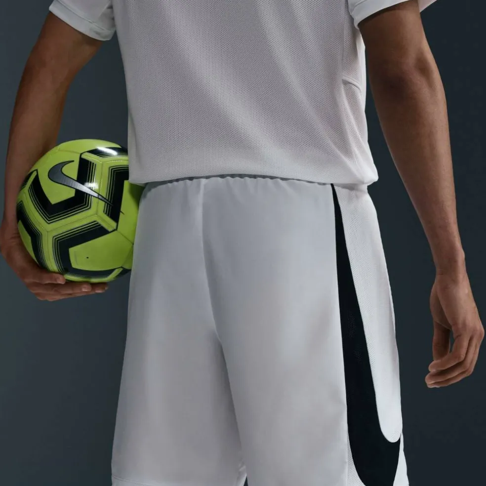 Academy Woven Shorts Mens