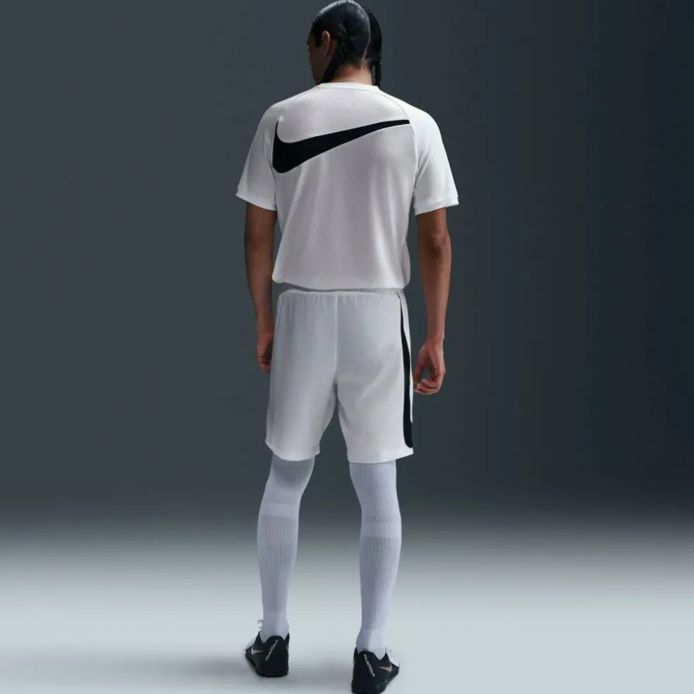 Academy Woven Shorts Mens