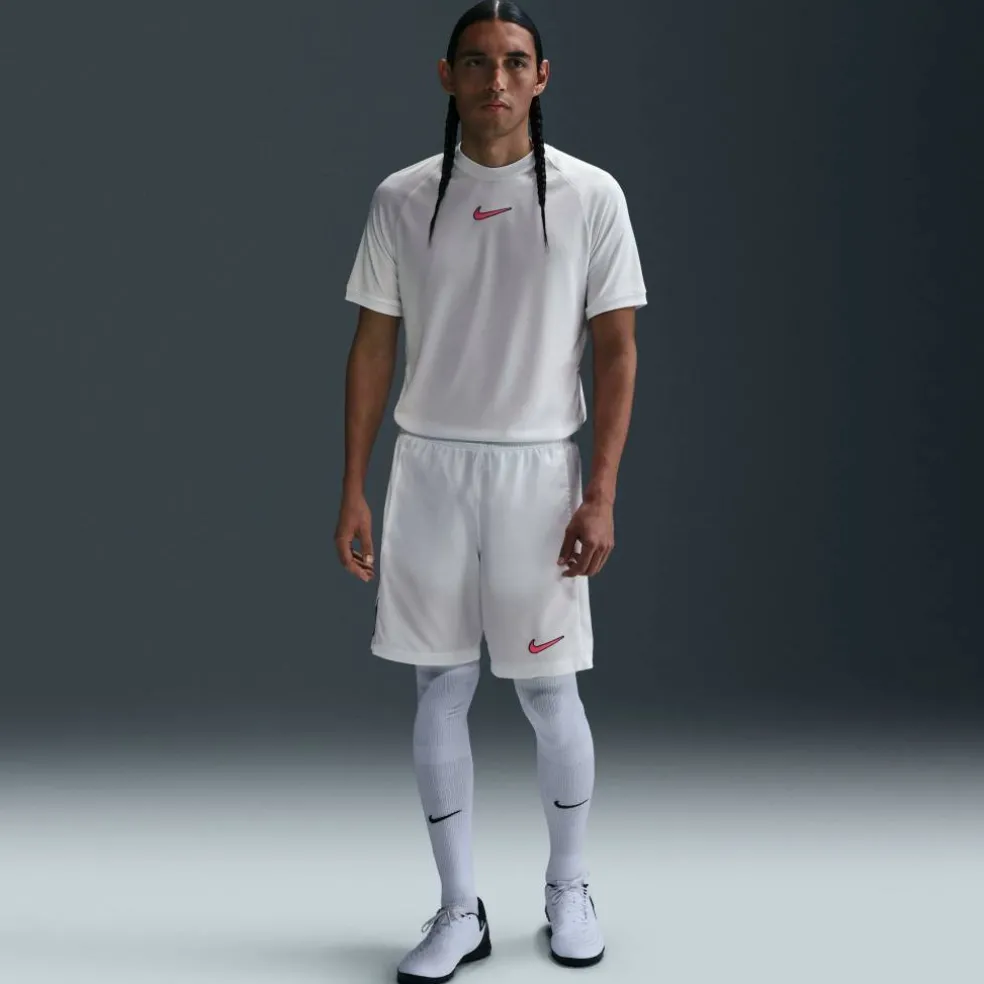 Academy Woven Shorts Mens