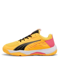 Accelerate Jr Handball Trainers Boys