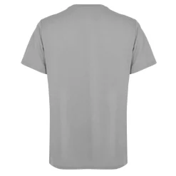 Accelerate Running T-Shirt Mens