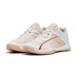Accelerate Nitro SQD Trainers