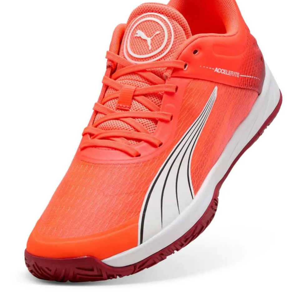 Accelerate Turbo Trainers
