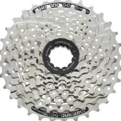 Acera CS-HG41 8-Speed Cassette 11 - 32T