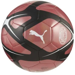 Acm Culture Ball Football