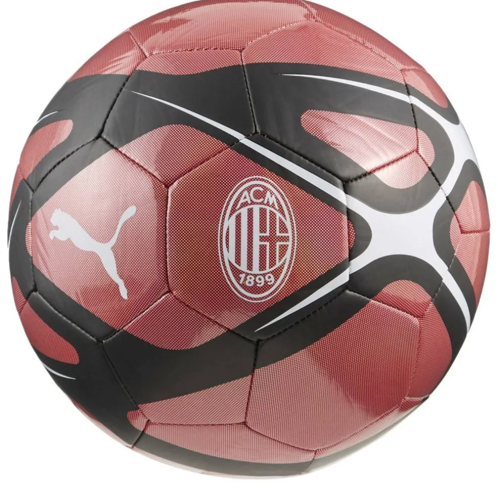 Acm Culture Ball Football
