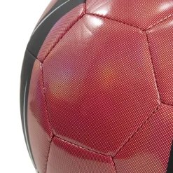Acm Culture Ball Football
