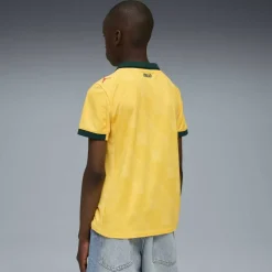 AC Milan Third Shirt 2025 2026 Juniors