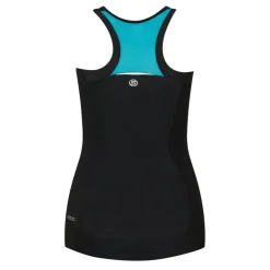 A200 Compression Ladies