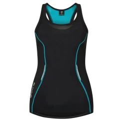 A200 Compression Ladies