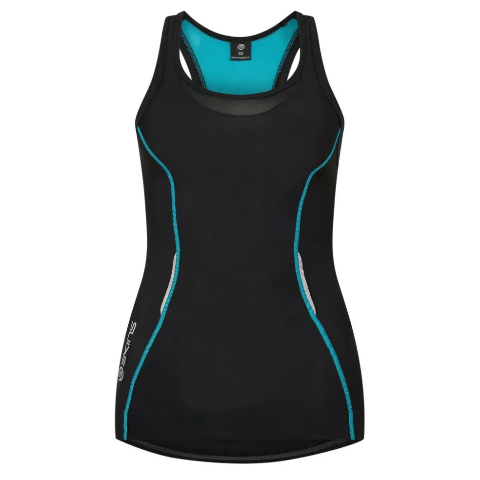 A200 Compression Ladies