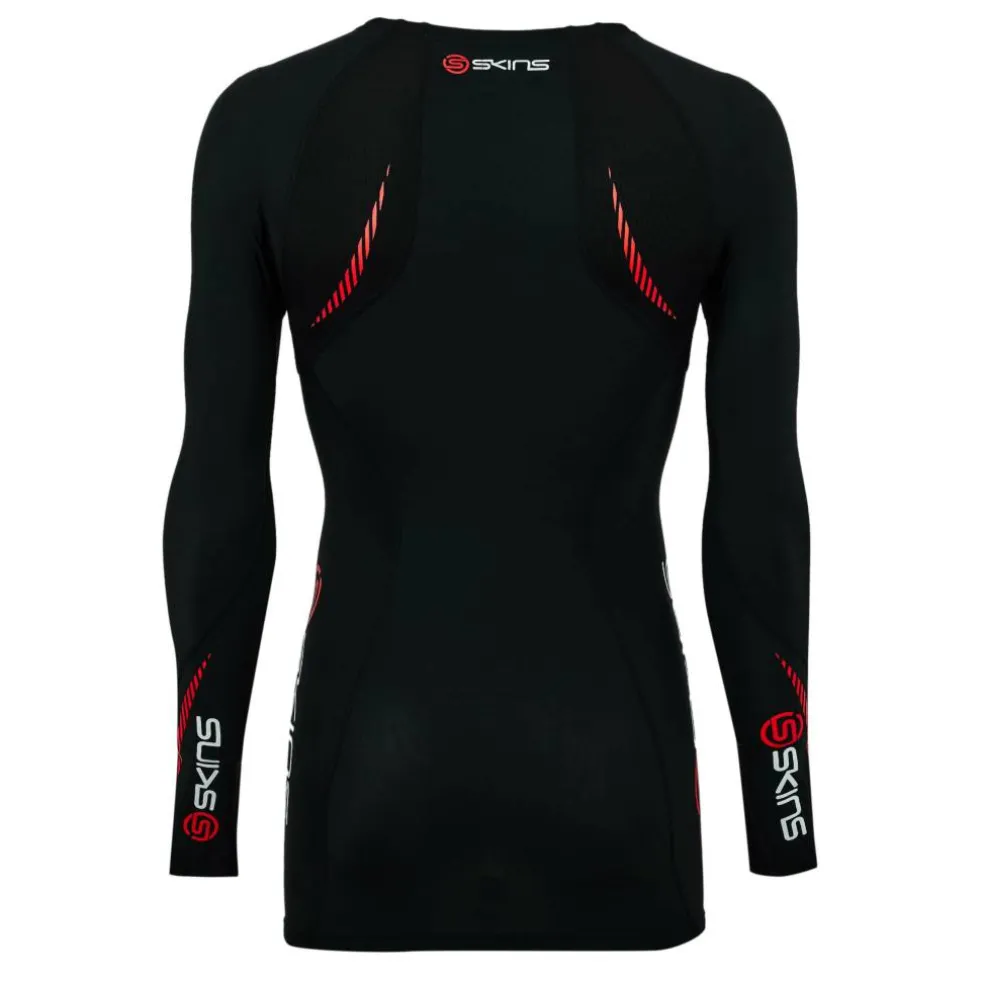 A200 Compression Mens