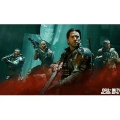 Acti Call of Duty®: Black Ops 7