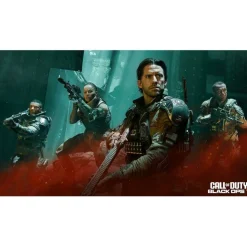 Acti Call of Duty®: Black Ops 7