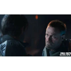 Acti Call of Duty®: Black Ops 7
