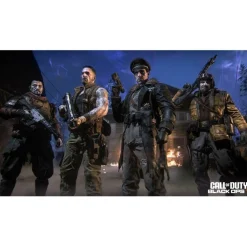 Acti Call of Duty®: Black Ops 7