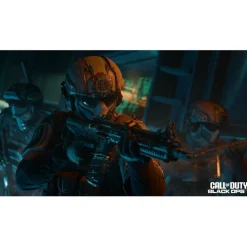 Acti Call of Duty®: Black Ops 7
