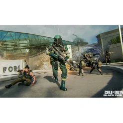 Acti Call of Duty®: Black Ops 7