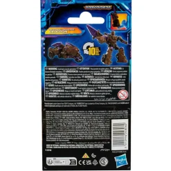Action Figures