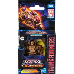 Action Figures