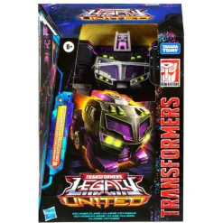 Action Figures