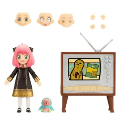 Action Figures