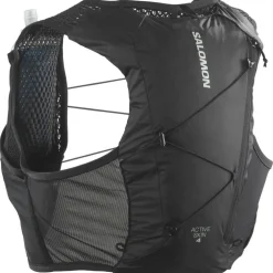 Active Skin 4L Mens Running Vest