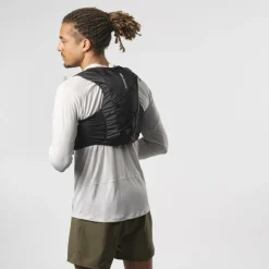Active Skin 4L Mens Running Vest