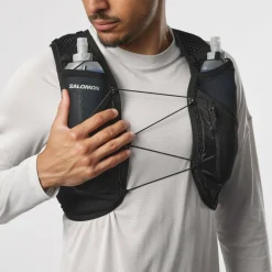 Active Skin 4L Mens Running Vest