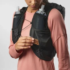 Active Skin 12L Womens Running Vest