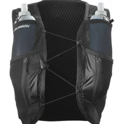 Active Skin 12L Womens Running Vest