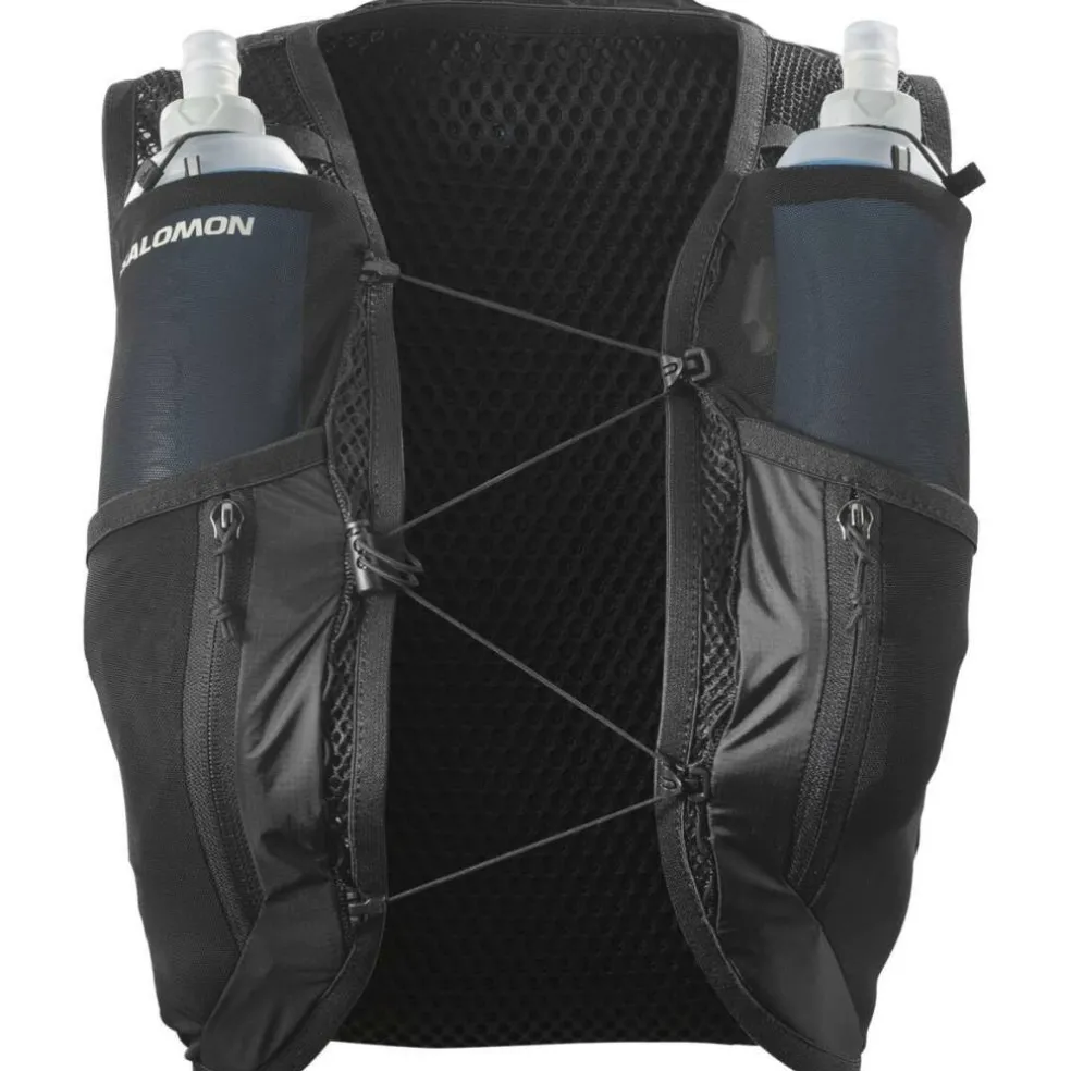 Active Skin 12L Womens Running Vest