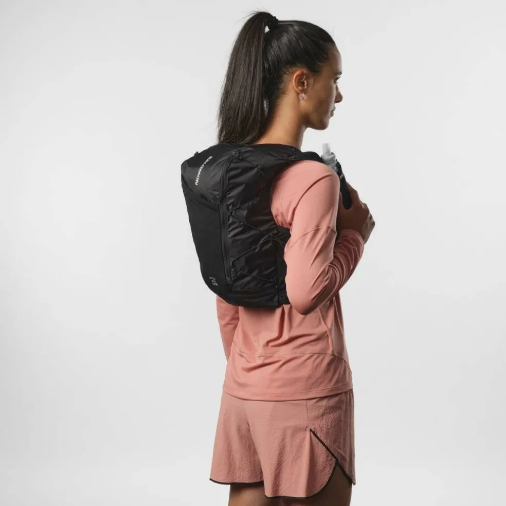 Active Skin 12L Womens Running Vest