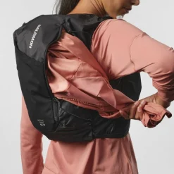 Active Skin 12L Womens Running Vest