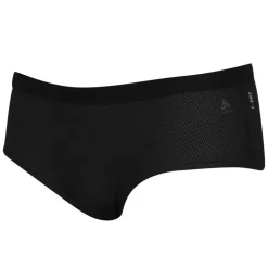 Active Boxer