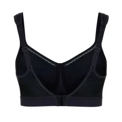 Active Classic Sports Bra
