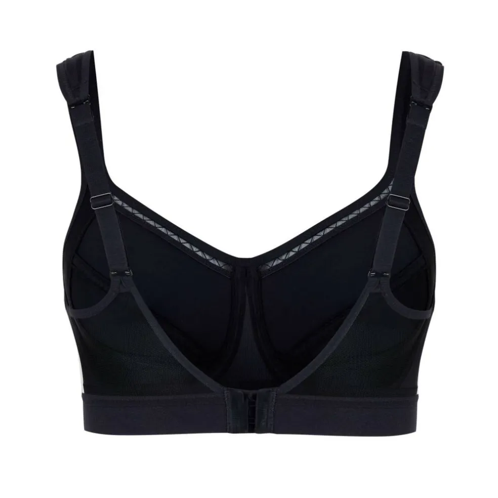 Active Classic Sports Bra