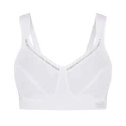 Active Classic Sports Bra