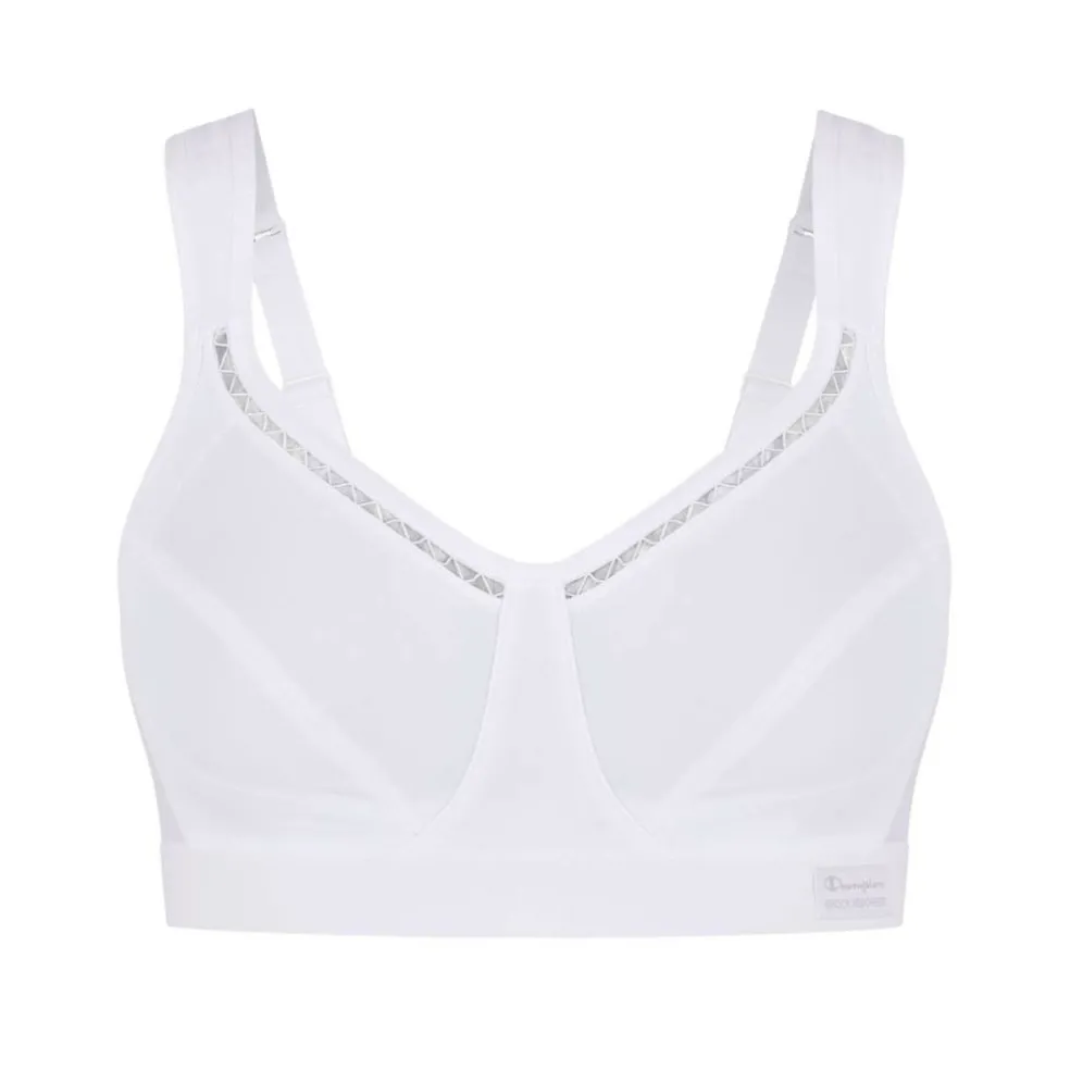 Active Classic Sports Bra