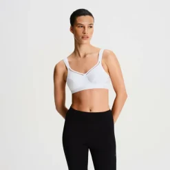 Active Classic Sports Bra