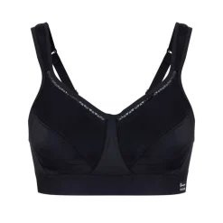 Active Classic Sports Bra